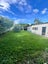 21 Don Buck Road, Massey, Auckland - Carousel 5