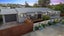 114A Brightside Road, Stanmore Bay, Whangaparaoa - Carousel 5