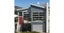 11 Rhine Street, Island Bay, Wellington - Carousel 1