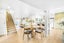 17 Wernham Place, Northcote, Auckland - Carousel 7