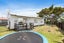 2/2 Hatherley Place, Clendon Park, Auckland - Carousel 15