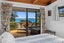 81 Whangaumu Street, Tutukaka, Whangārei - Carousel 10