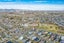 18 Westpark Drive, Burnside, Christchurch - Carousel 27