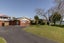 78B Sixth Avenue, Tauranga, Tauranga - Carousel 24