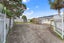 2/3 Ellen Street, Manurewa East, Auckland - Carousel 3