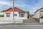 34 Kenmure Road, Belleknowes, Dunedin - Carousel 17