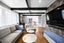 22 Willis Street, Bader, Hamilton - Carousel 4