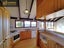 7 Galaxy Drive, Mairangi Bay, Auckland - Carousel 5