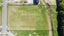 17 Lochinvar Lane, ACACIA BAY, TAUPO - Carousel 2