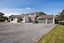 906D Reid Line East, Bunnythorpe, Palmerston North - Carousel 31