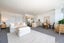 1C/3 Shakespeare Road, Napier South, Napier - Carousel 8