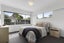 3/39 Eversleigh Road, Belmont, Auckland - Carousel 5