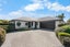 7A Henley Close, Rolleston, Rolleston - Carousel 2