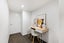 7/24 Whitmore Street, Edgeware, Christchurch - Carousel 11