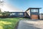 150 Great North Road, Otamatea, Whanganui - Carousel 19