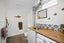 1853 Ngunguru Road, Whangarei - Carousel 26