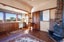 78 Higgs Road, Mapua - Carousel 7