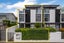 52 Omahu Road, Greenlane, Auckland - Carousel 48