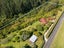 45 Oropi Gorge Road, Pyes Pa, Tauranga - Carousel 32