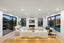 54 Taha Puke Road, Albany - Carousel 5