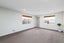 14B Sylvia Street, Parklands, Christchurch - Carousel 5