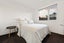 55 Accolage Boulevard, Kumeu, Kumeu - Carousel 14