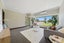 4 Achilles Parade, The Pines Beach, The Pines Beach - Carousel 2