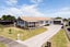 4 Leonard Street, Ngatea, Ngatea - Carousel 1