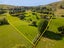525 Masterton Castlepoint Road, Te Ore Ore, Masterton - Carousel 3