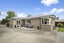 18 Glencoe Street, Burnside, Christchurch - Carousel 7