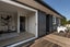 224 Oceanbeach Road, Mount Maunganui, Mount Maunganui - Carousel 20