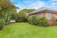 3 Jameson Avenue, St Albans, Christchurch - Carousel 13