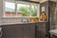 52 Connolly Street, Geraldine, Geraldine - Carousel 8