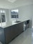 30 Glenbervie Drive, Glenbervie, Whangārei - Carousel 5