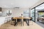 61 Kopuru Road, Whenuapai, Auckland - Carousel 9