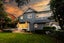 3 Macmillan Avenue, Cashmere, Christchurch - Carousel 7