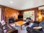 409C Scotsman Valley Road, Tauwhare, Morrinsville - Carousel 7