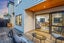 34B Athens Road, Onehunga, Auckland - Carousel 12