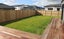 19 Arahi Road, CLEVEDON - Carousel 24