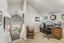 51 Clemow's Lane, Albany, Auckland - Carousel 14