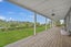 89A Abbotsford Road, Waipawa, Waipawa - Carousel 12