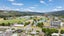 34 Talbot Grove, Trentham, Upper Hutt - Carousel 26