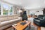 9 Third Street, Lansdowne, Masterton - Carousel 8