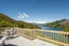 0 Lochmara Bay, Lochmara Bay, MARLBOROUGH SOUNDS - Carousel 3