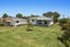 84A Nelson Street, Opotiki - Carousel 14