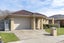 69 Sovereign Isle Lane, Rototuna, Hamilton - Carousel 19