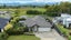 13 Koi Crescent, Mapua - Carousel 28