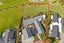 23 East Stream Lane, Northwood, Christchurch - Carousel 32