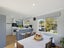 5A Woodgrove Avenue, North New Brighton, Christchurch - Carousel 5