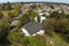 36 Kakamutu Road, Otorohanga, Otorohanga - Carousel 22
